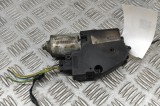 Motor trapa BMW 5 F10 2011 OEM: 7316535 | 28932303