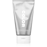 Good Dye Young Semi-Permanent Hair Colour vopsea de păr semipermanentă culoare Move Mountains 148 ml