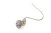 Senzor de parcare PDC BMW 3 E90 2007 OEM: 0263003386,7837273 10615217