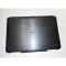 Capac ecran LCD pentru DELL Latitude E5430