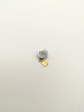 Honor 8 Vibrator L09 L19 L14 L04 AL00 SWAP