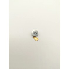 Honor 8 Vibrator L09 L19 L14 L04 AL00 SWAP