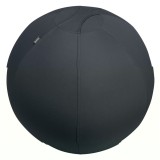 Cumpara ieftin Scaun Leitz [&quot;Ergo Active&quot;] Gri &icirc;nchis