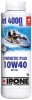 Ulei Moto Ipone 4T Jet 4000 RS 10W40 1L