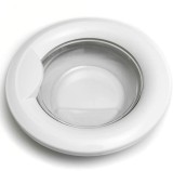 Hublou usa masina de spalat Lg ADC72912401