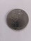 100 lire 1965 - 1