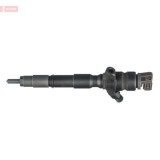Denso Injector