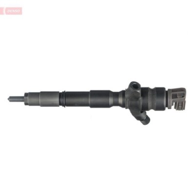Denso Injector foto