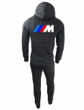 Trening -MPower370 (S,M,L,XL,XXL)