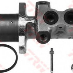 Pompa centrala, frana FIAT SCUDO combinato (220P) (1996 - 2006) TRW PMK605