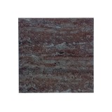 Cumpara ieftin Gresie Chile 30x30cm, 60mp - La Palet