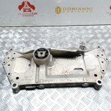 Cumpara ieftin Cadru motor VW Audi Seat Skoda