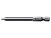 Bit Surubelnita Torx TX30 Wera, 70mm