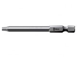 Cap de șurubelniță Torx TX30 70mm