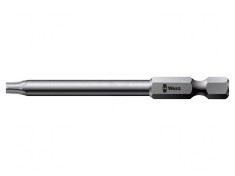 Cap de șurubelniță Torx TX30 70mm