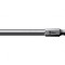 Cap de șurubelniță Torx TX30 70mm