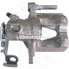 Etrier frana OPEL ASTRA G Cabriolet (F67) (2001 - 2005) AIC 53518