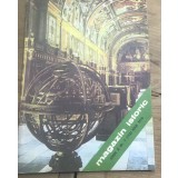 MZI1 Revista Magazin istoric - Nr. 112 - Anul 1976