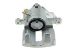 Etrier spate Audi A4 B7 2004-2008 Seat Exeo 2008-, Dreapta, NTY HZT-AU-015