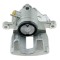 Etrier spate Audi A4 B7 2004-2008 Seat Exeo 2008-, Dreapta, NTY HZT-AU-015