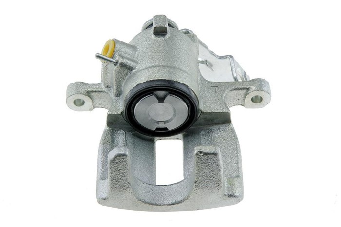 Etrier spate Audi A4 B7 2004-2008 Seat Exeo 2008-, Dreapta, NTY HZT-AU-015