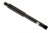BILSTEIN 19-108995 BILSTEIN - B4 OE Replacement amortizor