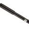 BILSTEIN 19-108995 BILSTEIN - B4 OE Replacement amortizor