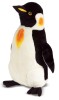 Melissa and Doug - Pinguin din plus