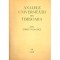 colectiv - Analele universitatii din Timisoara VII - 1969. Seria