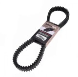 Cumpara ieftin Curea Transmisie Motorevolution Piaggio MP3 Satelis 400 500 Beverly X9 Evo XEvo Aprilia Scarabeo 1036-27.7-30