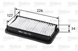 VALEO 585170 Filtru aer