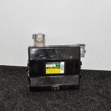 LEXUS RX _L1_ 2013 OEM: 89540-48470079400-6790 SKU: 2434845
