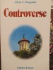 Silviu N. Dragomir - Controverse (Editia: 2001)