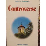 Silviu N. Dragomir - Controverse (Editia: 2001)