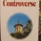 Silviu N. Dragomir - Controverse (Editia: 2001)