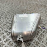 Rezervor Aer Audi Q7 4M 2020 4M0616203F Original Climatizare