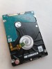 Hdd 2.5 inch laptop 1 tb 1000 gb SEAGATE ,100% health, 500-999 GB, SATA 3