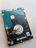 Cumpara ieftin hdd 2.5 inch laptop 1 tb 1000 gb SEAGATE ,100% health