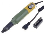Mașină de găurit miniatură 40W 12-18V 1-3,2mm