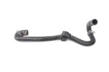 Furtun de lichid de răcire AUDI A5 Sportback 8TA 2015 OEM: 8K2819374E 17221052