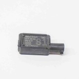 Borna cablu baterie TOYOTA C-HR _X1_ 2019 OEM: 28850-0Y020,0199300001 11741962