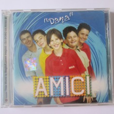 selectii muzica de petrecere 2012.rar selectii muzica de petrecere 2012.rar
