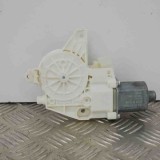 Motor macara geam ușă st&acirc;nga spate MERCEDES-BENZ S W222, V222, X222 2013 OEM: 0130822507A2229060501 2552310