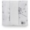 Babymatex Muslin Set scutece textile Dandelion 3 buc