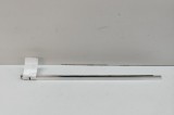 Chedar geam ușă st&acirc;nga spate MERCEDES-BENZ C T-Model S204 2012 OEM: A2046700722 22584338