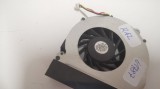 Cumpara ieftin Ventilator Laptop HP Compaq 8510p #61787RAZ