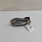 M&acirc;ner exterior ușă dreapta față PORSCHE CAYMAN 987 2006 OEM: 99753706400 31560495