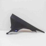 Ornament st&acirc;lp dreapta BMW 4 Coupe F32, F82 2017 OEM: Coupe | 11749161