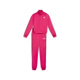 Cumpara ieftin ESS Tape Tricot Suit, Puma
