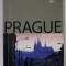 PRAGUE , ENCOUNTER , LONELY PLANET GUIDE , WITH PULL - OUT MAP , 2007